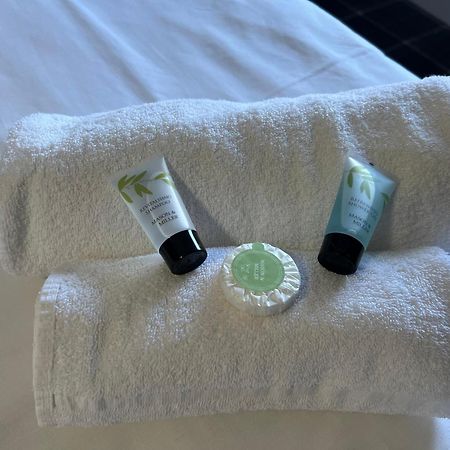 Gothenburg Hotel (Adults Only) Rosyth Zewnętrze zdjęcie