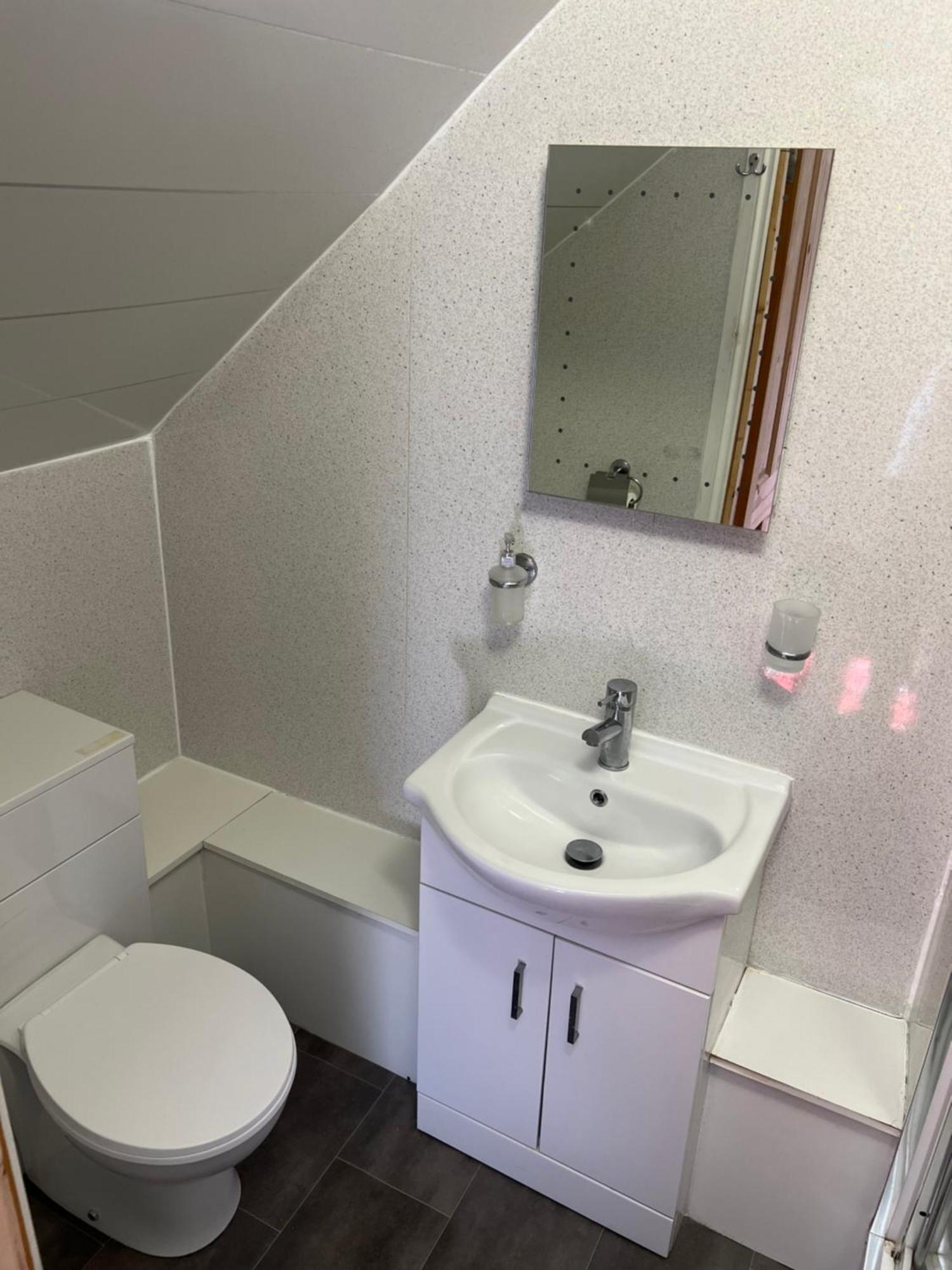 Gothenburg Hotel (Adults Only) Rosyth Zewnętrze zdjęcie