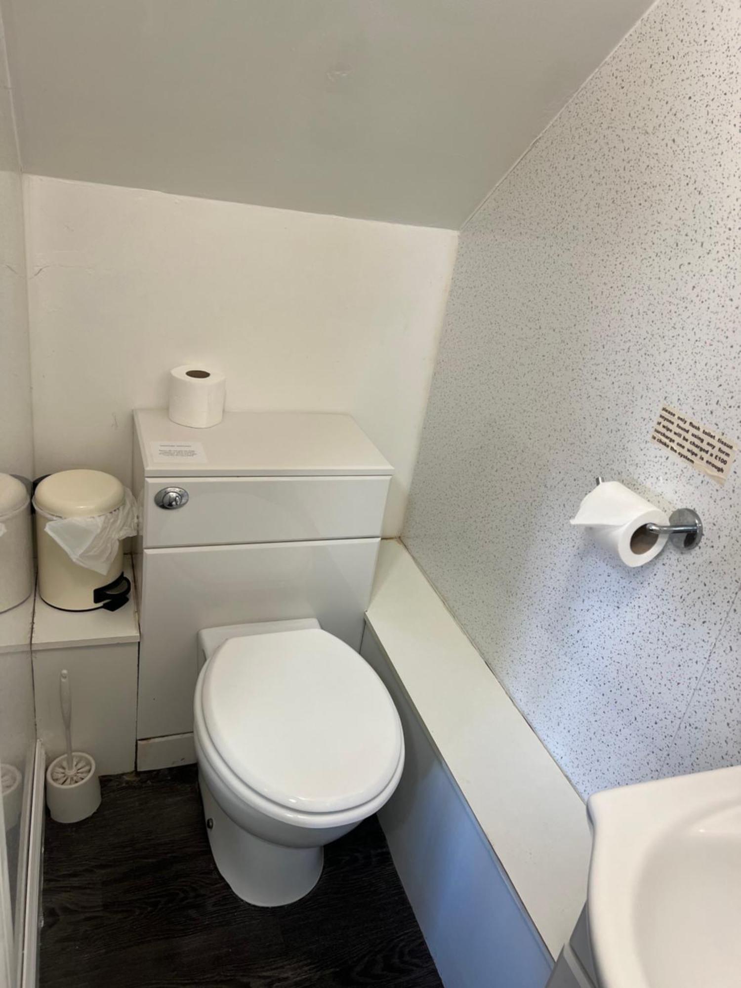 Gothenburg Hotel (Adults Only) Rosyth Zewnętrze zdjęcie