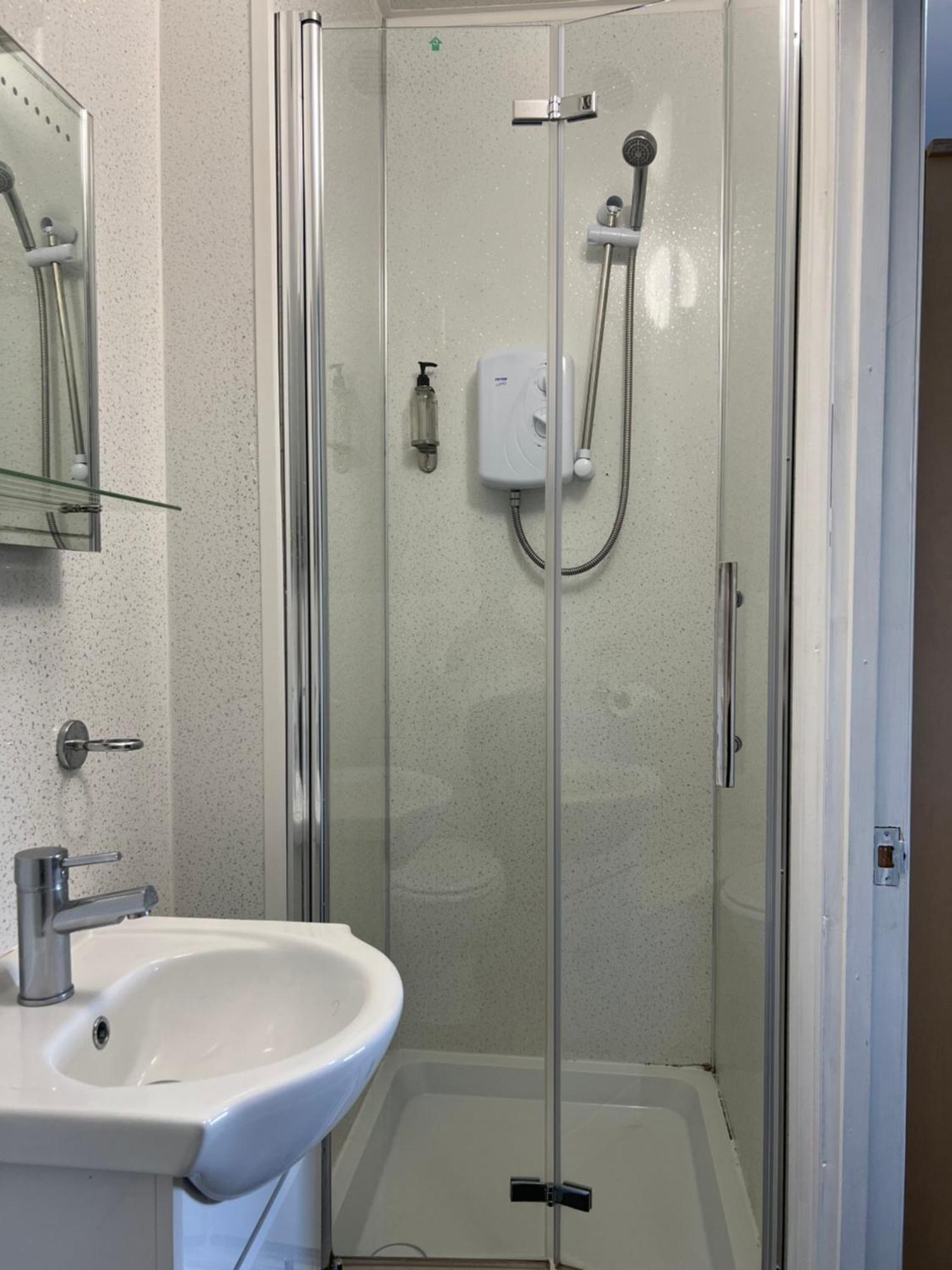 Gothenburg Hotel (Adults Only) Rosyth Zewnętrze zdjęcie