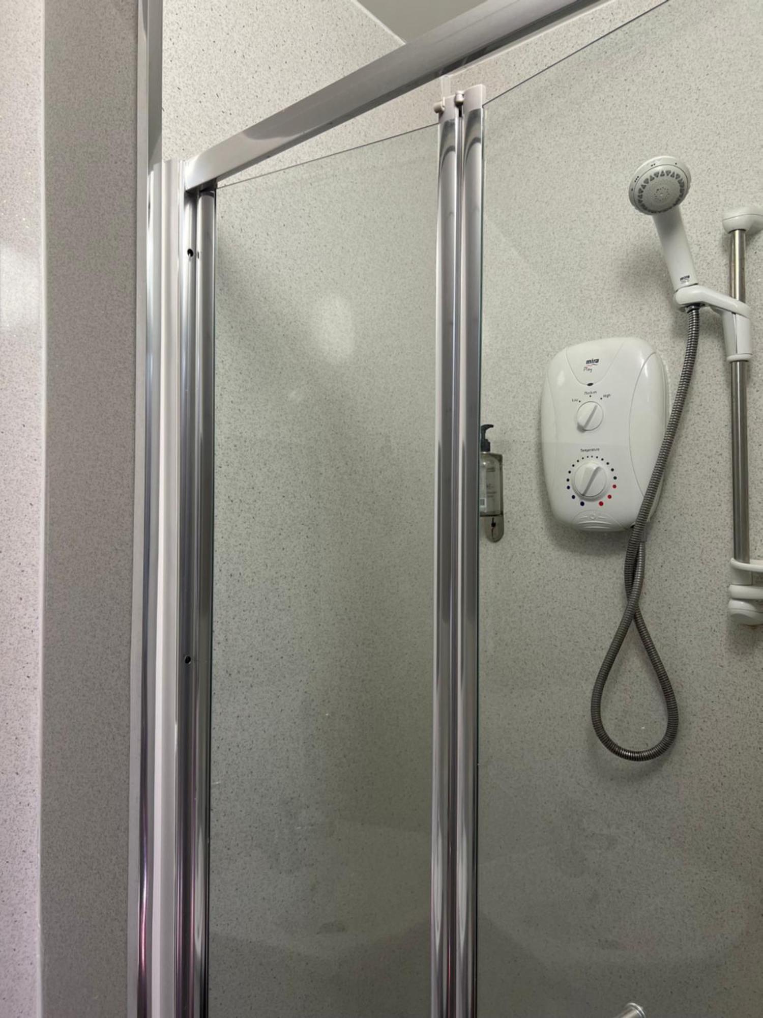 Gothenburg Hotel (Adults Only) Rosyth Zewnętrze zdjęcie